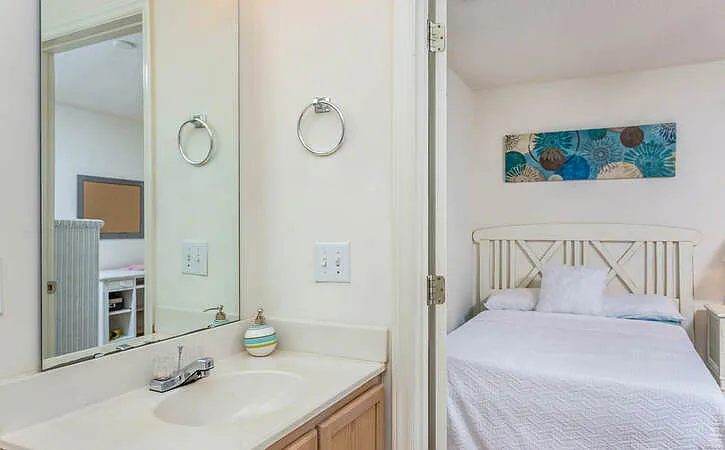 2100 Wolftech Ln #101 — Photo 9