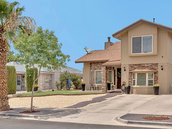 4th image of 12063 Michelangelo Dr