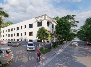 1619 Jefferson Ave #101, Miami Beach, FL 33139