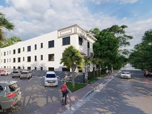 1619 Jefferson Ave #101, Miami Beach, FL 33139