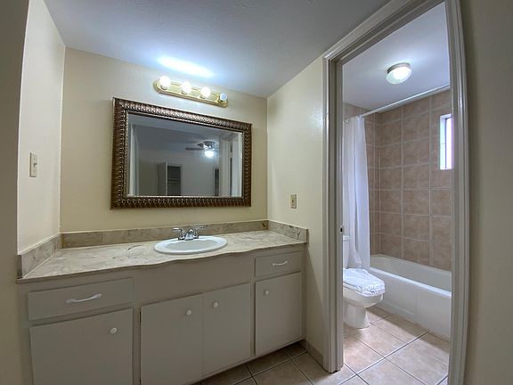 4th image of 1801 Huldy St APT 1