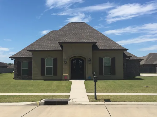 138 Aubrey Joseph Dr, Gray, LA 70359