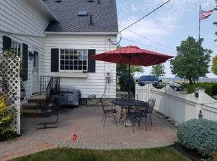 512 Oneida Vw, Huron, OH