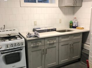 91 E 182nd St #B, Bronx, NY 10453