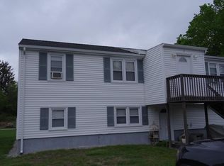7 Kathryn Ln APT 1, Holliston, MA 01746