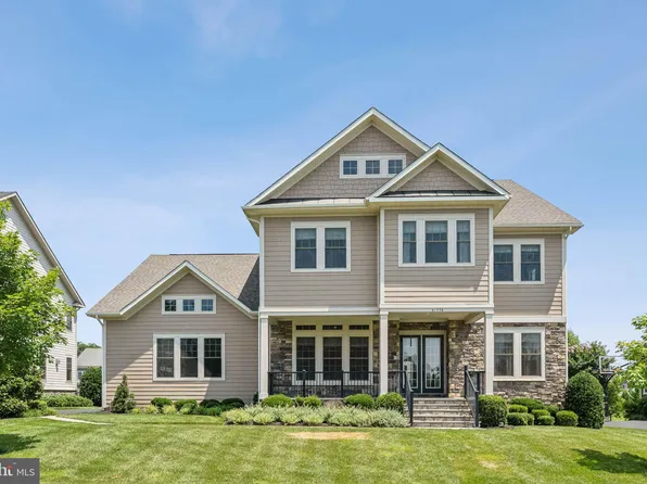 41594 Hepatica Ct, Ashburn, VA 20148