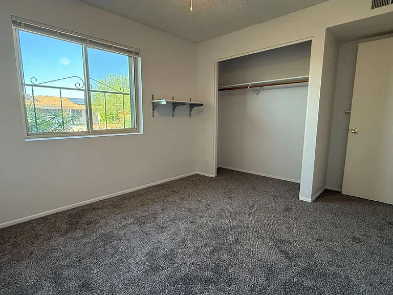 3707 W Alice Ave — Photo 17