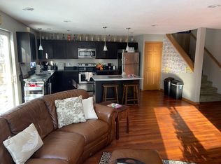 605 Agency Rd, Mankato, MN 56001