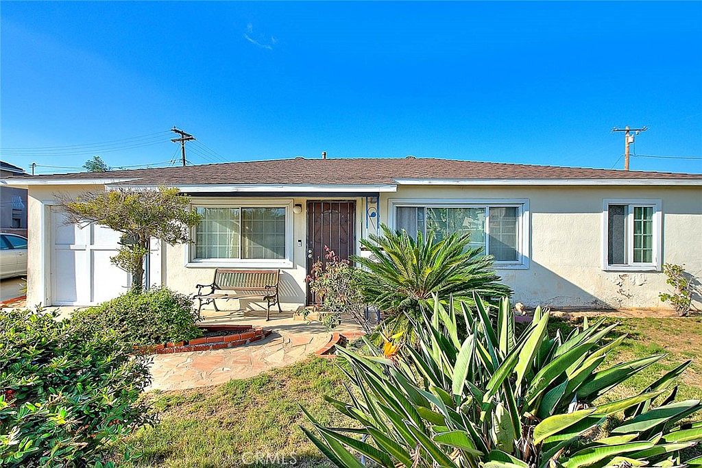 533 E 228th St, Carson, CA 90745 Zillow