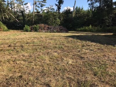 27637 Al Highway 251, Ardmore, AL, 35739