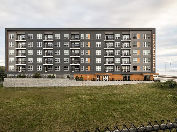 3rd image of 320 Revere Beach Blvd #226