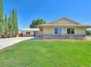 7941 Sherry Ln, Riverside, CA 92509