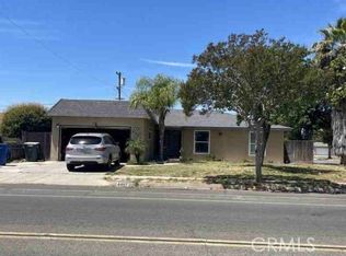 4497 N Chestnut Ave, Fresno, CA