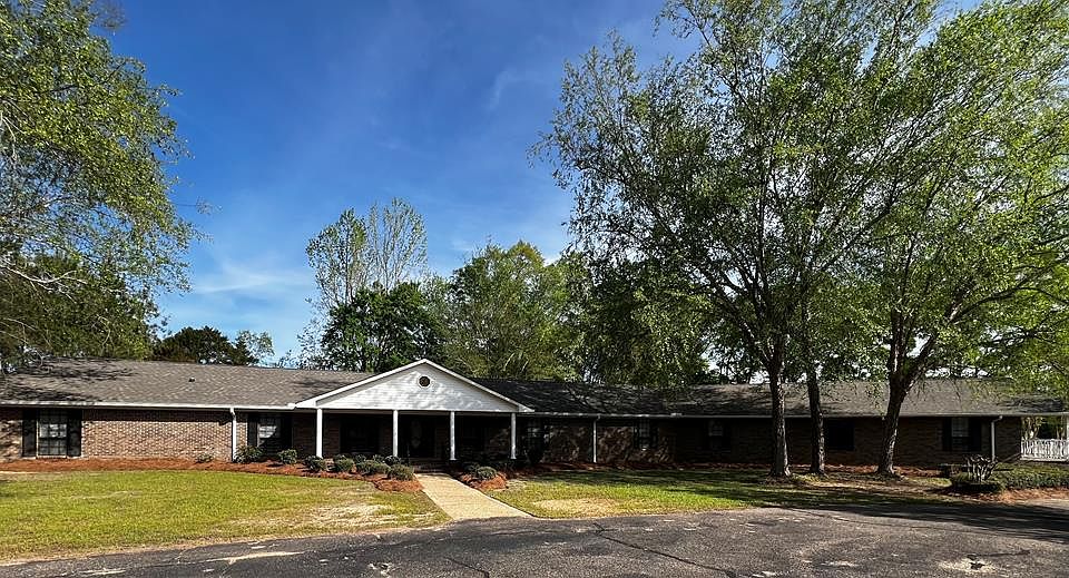 1st image of 4043 County Road 110