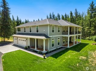 30050 329th Pl SE, Maple Valley, WA