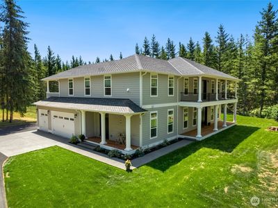30050 329th Place SE, Maple Valley, WA, 98051