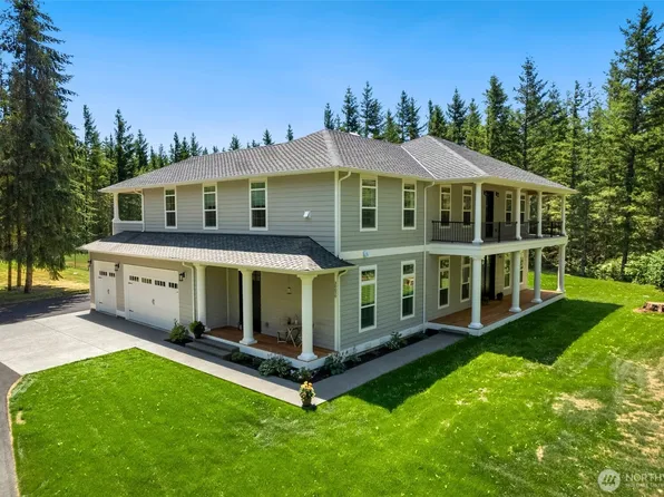 30050 329th Place SE, Ravensdale, WA 98051