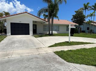 1357 NW 14th Ct, Boca Raton, FL 33486