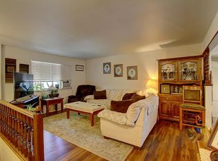 4685 Routt St, Wheat Ridge, CO 80033