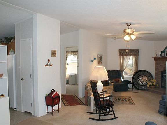 5th image of 1718 Park Ln