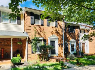 50 Somersett Dr, Spartanburg, SC 29301