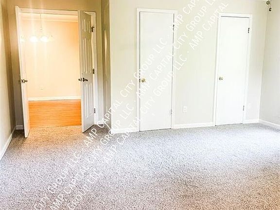 3rd image of 3329 Vermont Dr