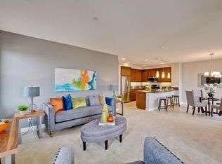 998 E Duane Ave #200, Sunnyvale, CA 94085