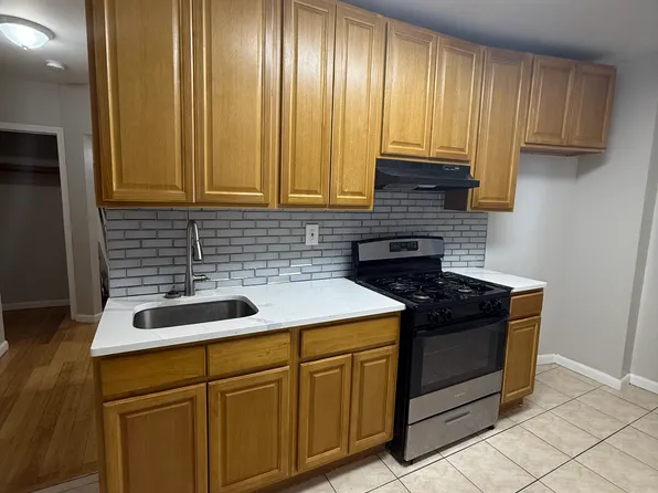 60 63rd Street image 1 of 7