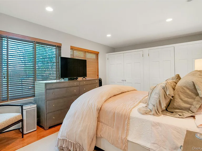 208 Harris Rd #DB1 — Photo 10