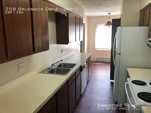 4th image of 258 Brunswick Dr APT D
