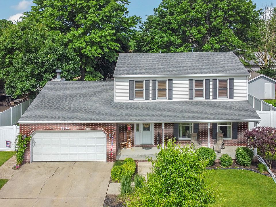 1st image of 1304 Brendan Dr