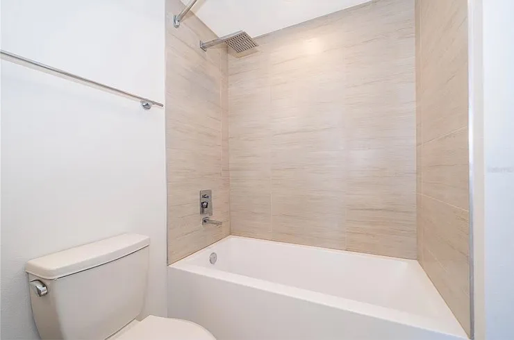 5579 Millenia Park Blvd #219 — Photo 10