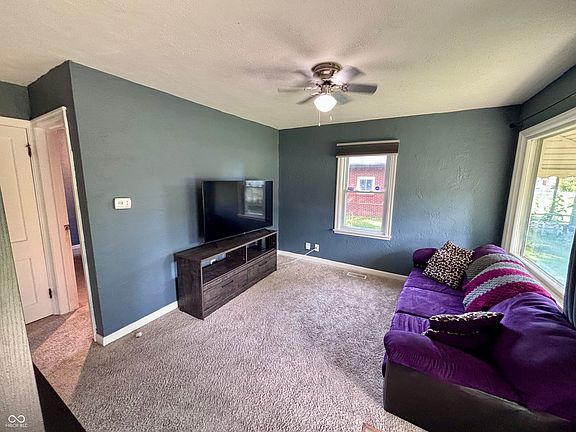 4th image of 3012 Harlan St