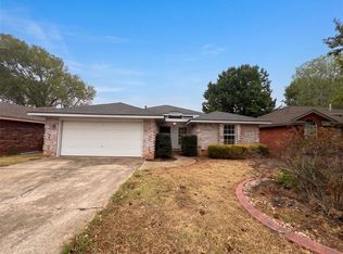 1709 Baron Dr, Norman, OK 73071