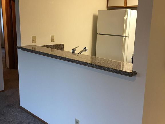 3rd image of 6117 20th Ave NW APT 101
