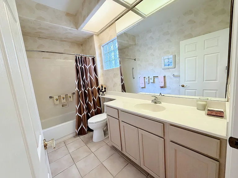 78250 Willowrich Dr — Photo 13