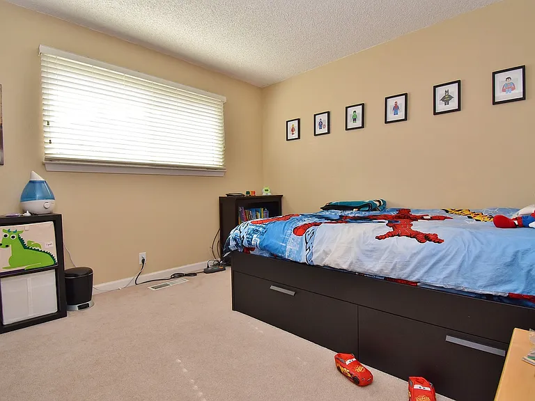 35263 Gawain Ct — Photo 8