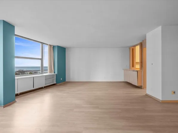 1610 North Prospect AVENUE #504, Milwaukee, WI 53202