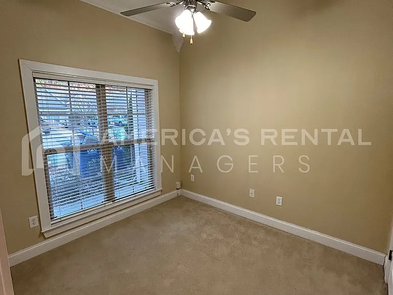 5623 Colony Ln — Photo 6