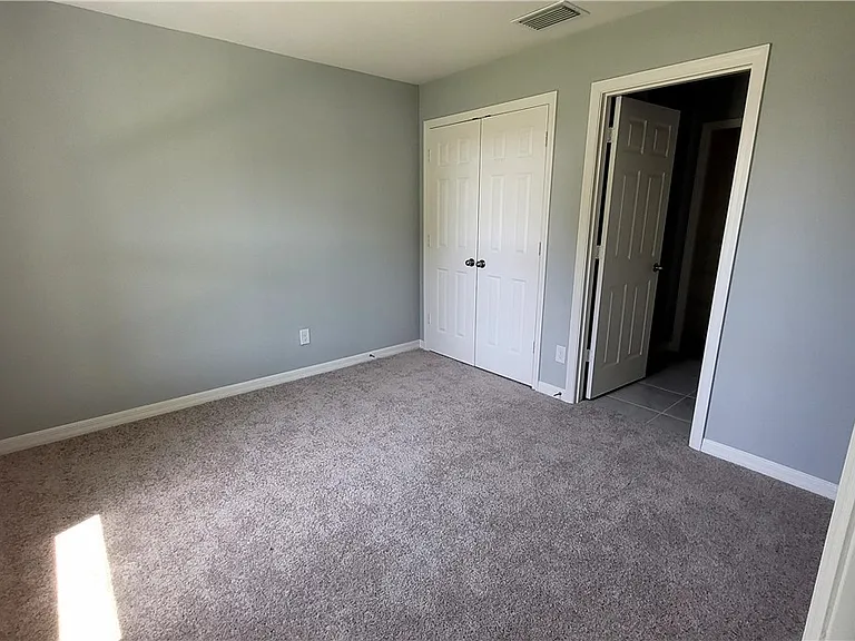 3002 NE 7th Ave — Photo 12