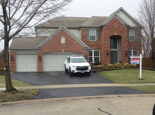 5 Snead Ct, Bolingbrook, IL 60490