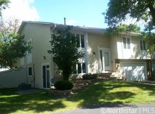 11041 104th Pl N, Maple Grove, MN 55369