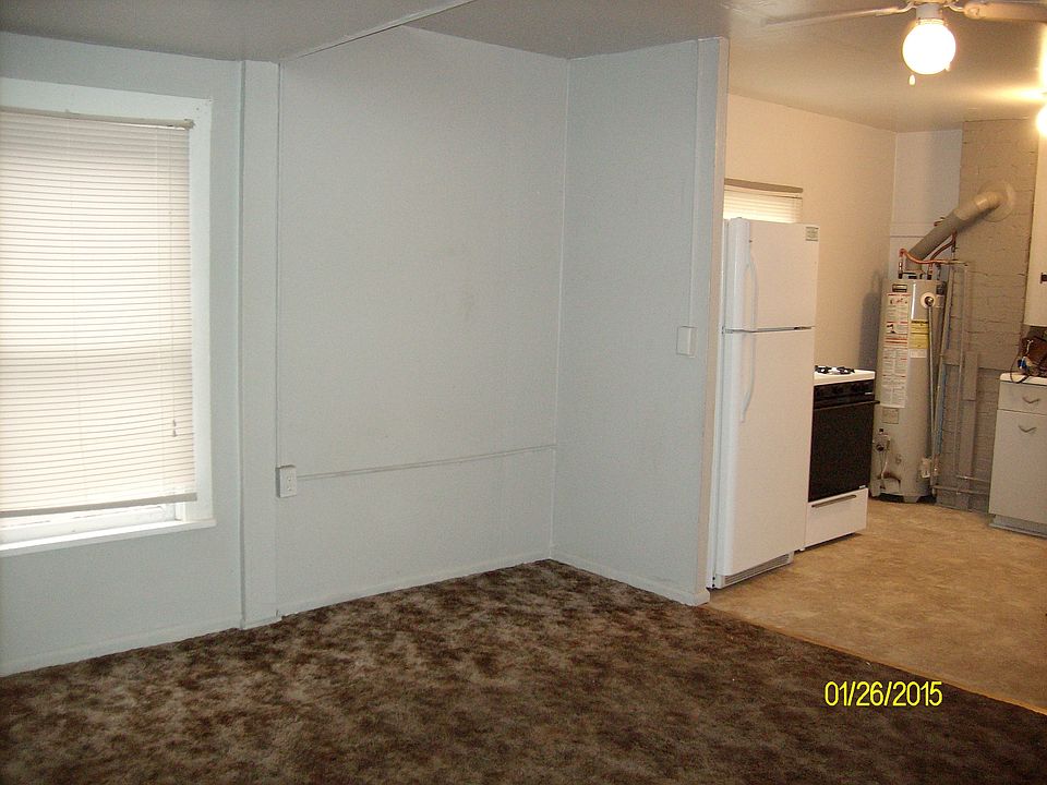 Building Photo 3