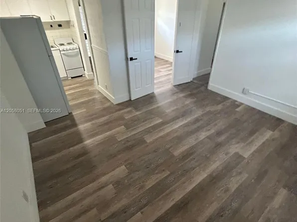 1035 N Andrews Ave #1-6, Fort Lauderdale, FL 33311