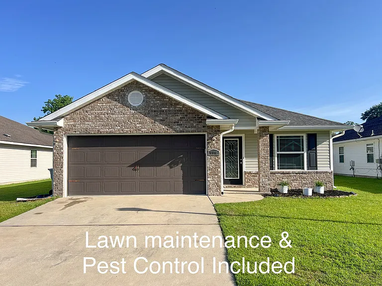 5110 Carley Ct — Photo 34
