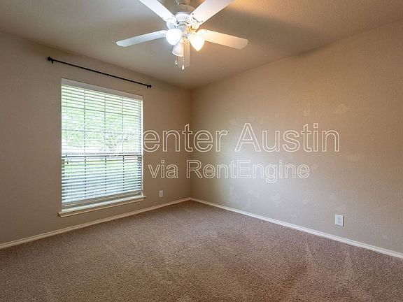 5th image of 19713 Drifting Meadows Dr