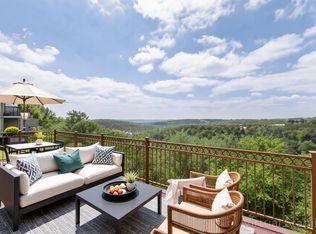 9617 Solana Vista Loop #A, Austin, TX 78750