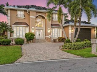 2768 Ryan Blvd, Punta Gorda, FL 33950