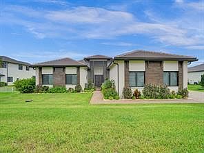 2nd image of 4830 SW 159th Avenue