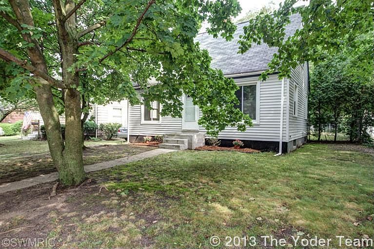1st image of 1213 Alger St SE
